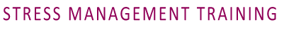 Cognitive Behavioural Hypnotherapy